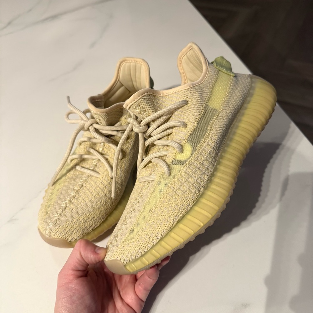 Women’s jezzy. Like new